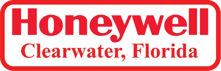 Honeywell