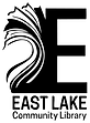 East Lake Community Library